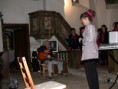 /album/noc-kostelu-23-kvetna-2014-kotel-sv-lukase-ve-svarove/noc-kostelu-svarov-23-5-2014-032-jpg/